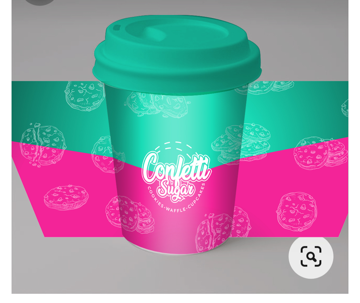 Packaging Design by Javelin Studio for this project | Design #32666404