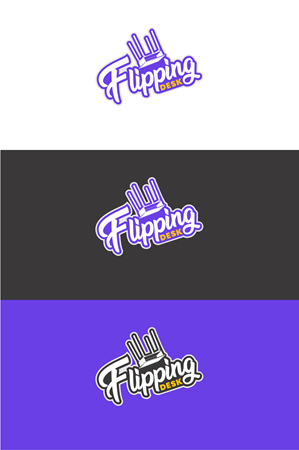 Podcast Design by kamel graphic