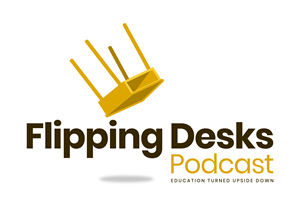 Podcast Design by Stobart Creative