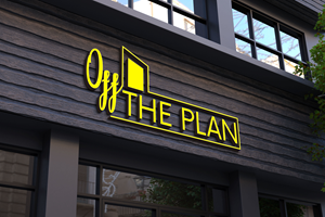 Logo Design by Kavth for this project | Design: #32155881