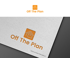 Logo Design by Srk pix!14 for this project | Design: #32126553