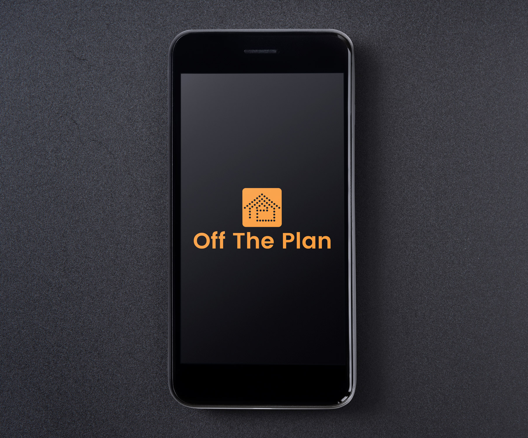 Logo Design by Srk pix!14 for this project | Design #32130164