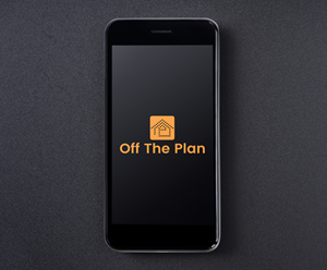 Logo Design by Srk pix!14 for this project | Design: #32130164