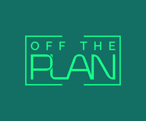 Logo Design by RaKu 2 for this project | Design: #32153133