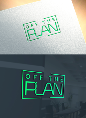 Logo Design by RaKu 2 for this project | Design: #32156311