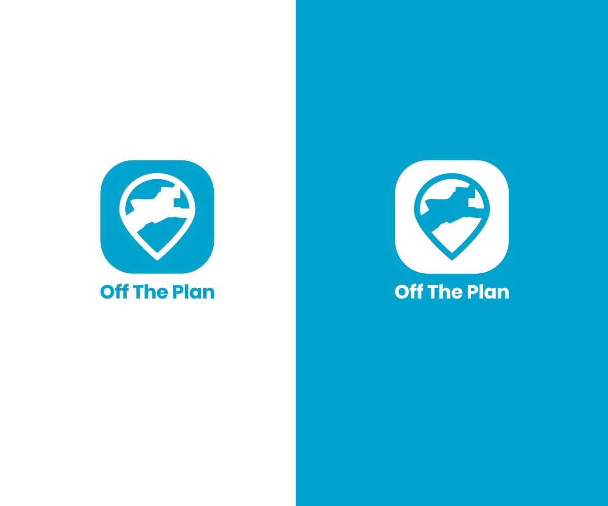 Logo Design by METHODEMAN for this project | Design #32114312