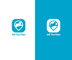 Logo Design by METHODEMAN for this project | Design #32114312