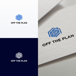 Logo Design by logotimeless for this project | Design: #32121130