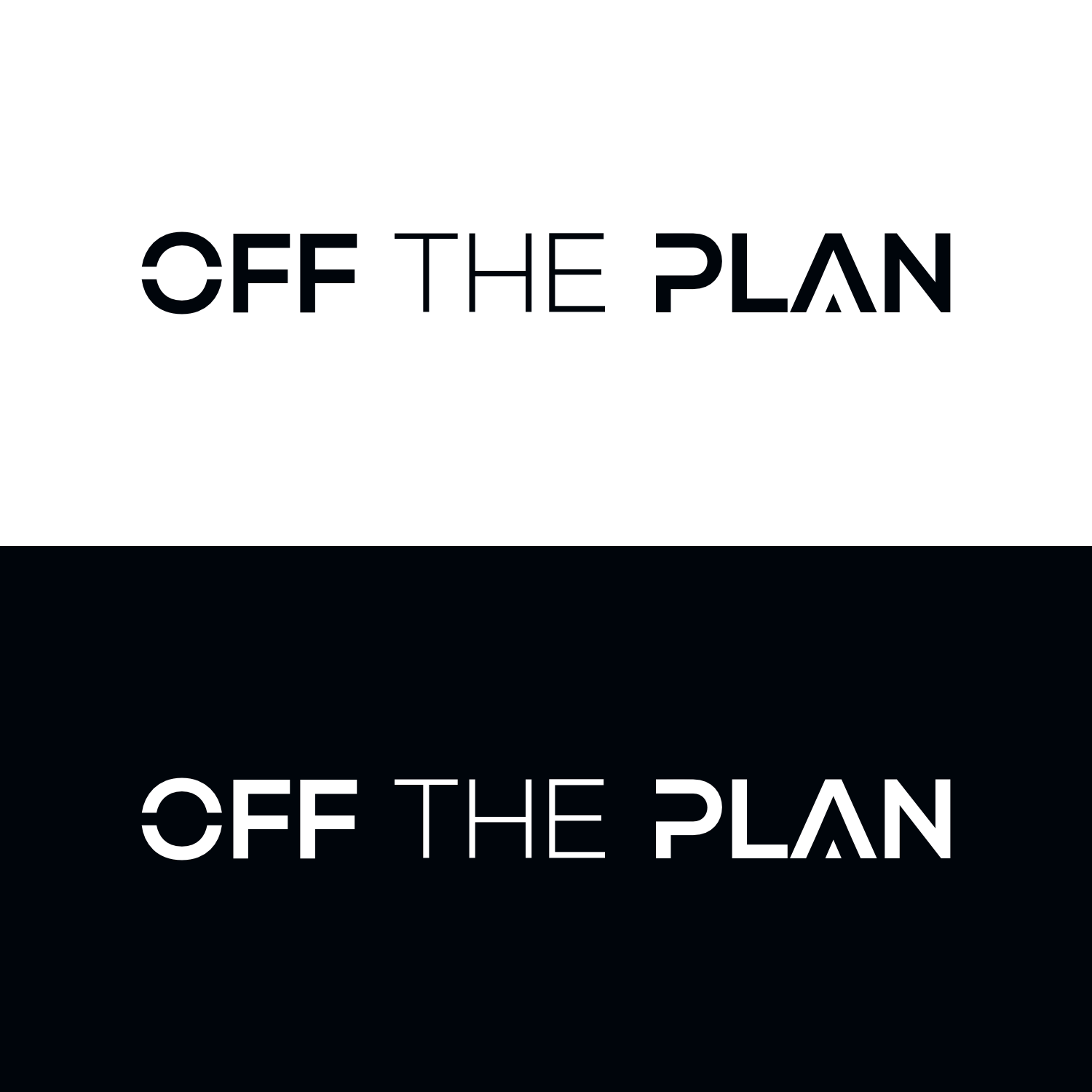 Logo Design by cah awu for this project | Design #32112706