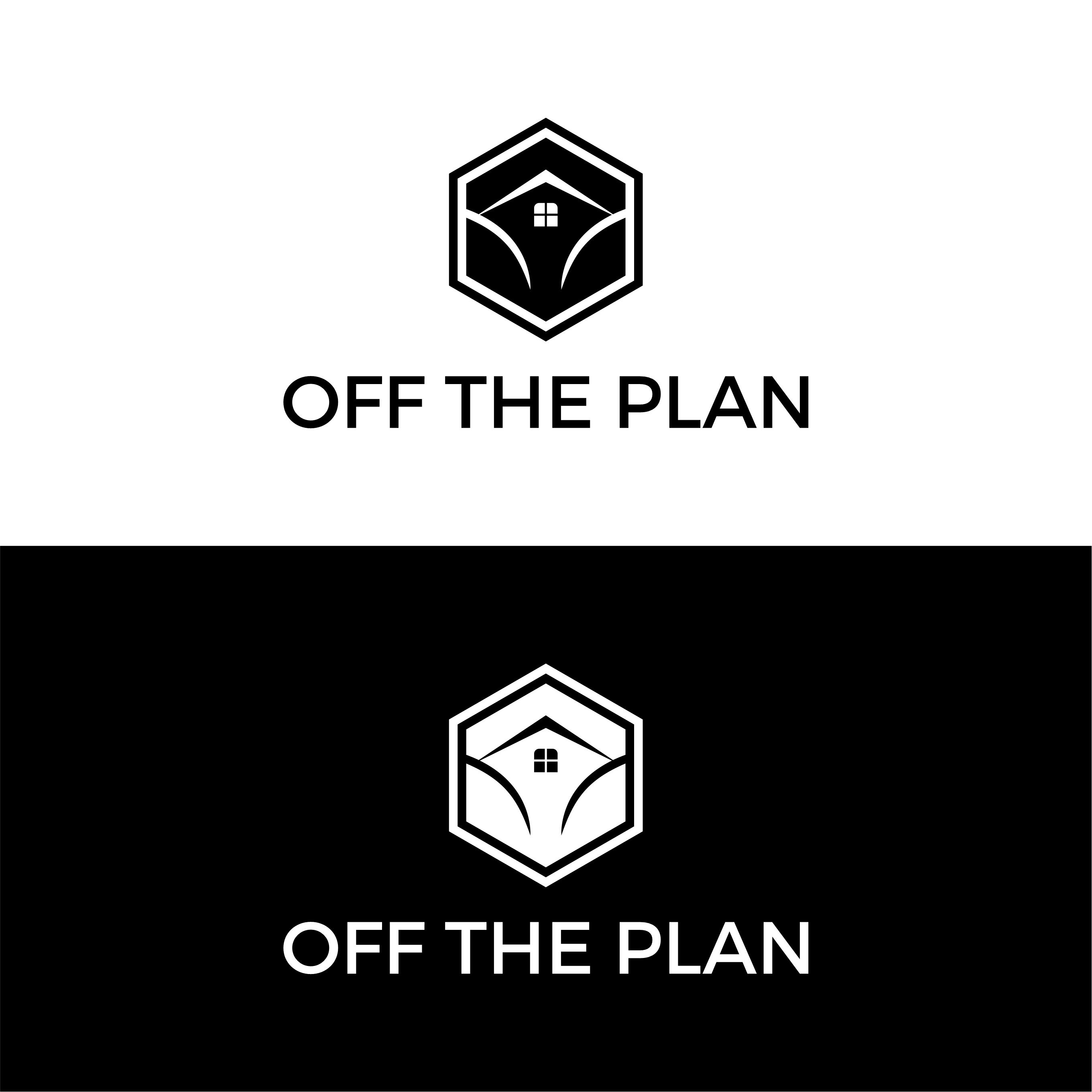 Logo Design by diego costa for this project | Design #32112380