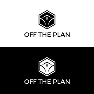 Logo Design by diego costa for this project | Design: #32112380