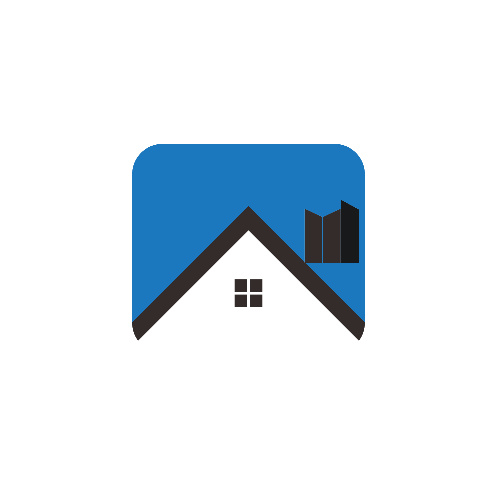 Logo Design by Dita Ta for this project | Design #32127291