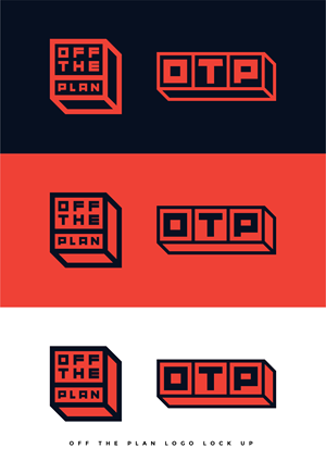 Logo Design by Joseph Kebede for this project | Design #32142129
