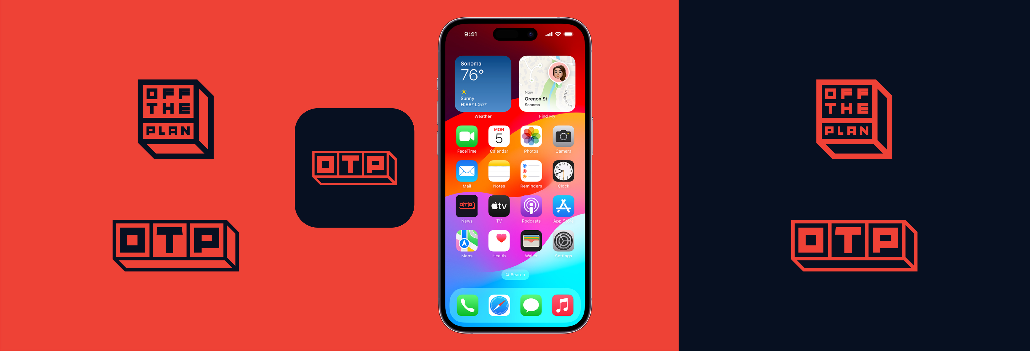 Logo Design by Joseph Kebede for this project | Design #32146753