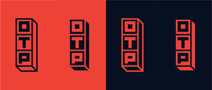 Logo Design by Joseph Kebede for this project | Design: #32156254