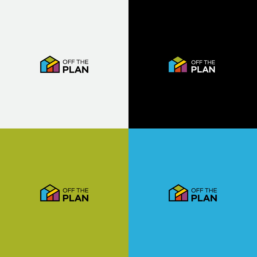 Logo-Design von victipedia für dieses Projekt | Design #32124955