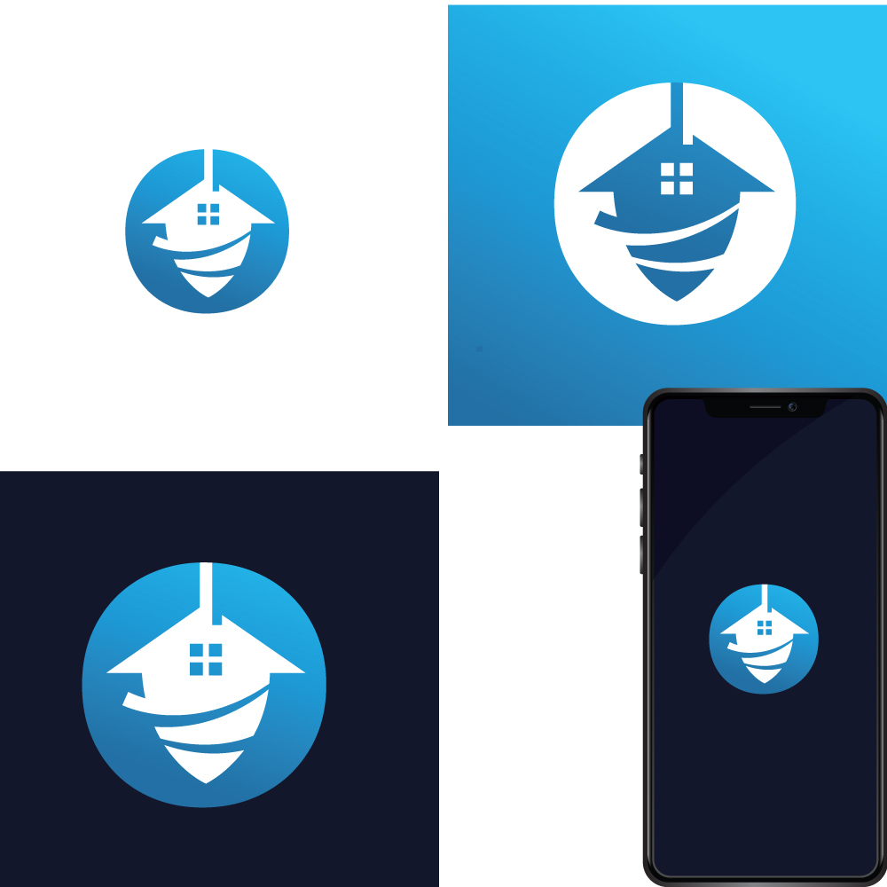 Logo Design by Anekaa for this project | Design #32119576