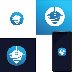 Logo Design by Anekaa for this project | Design: #32119576