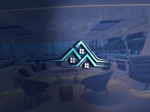 Logo Design by zeykan for this project | Design: #32111553