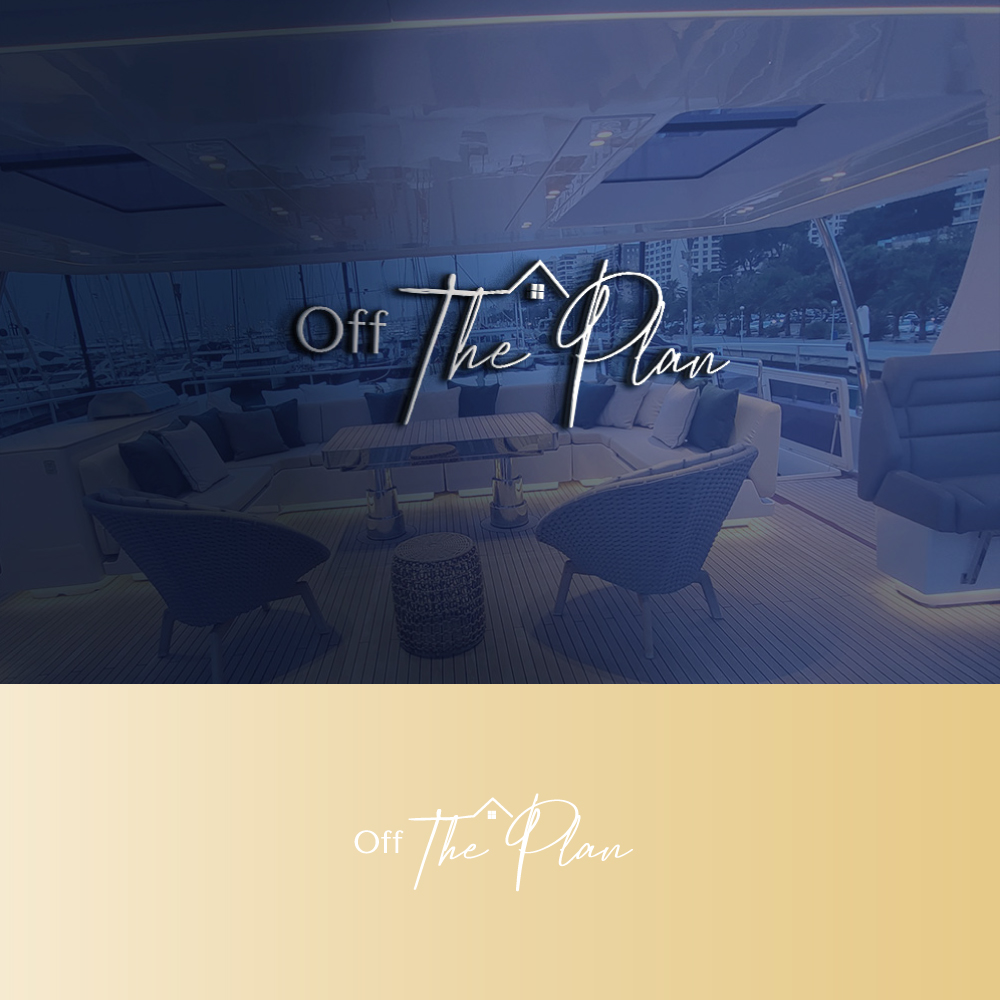 Logo Design by zeykan for this project | Design #32115532