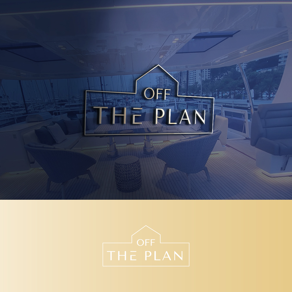 Logo Design by zeykan for this project | Design #32117595