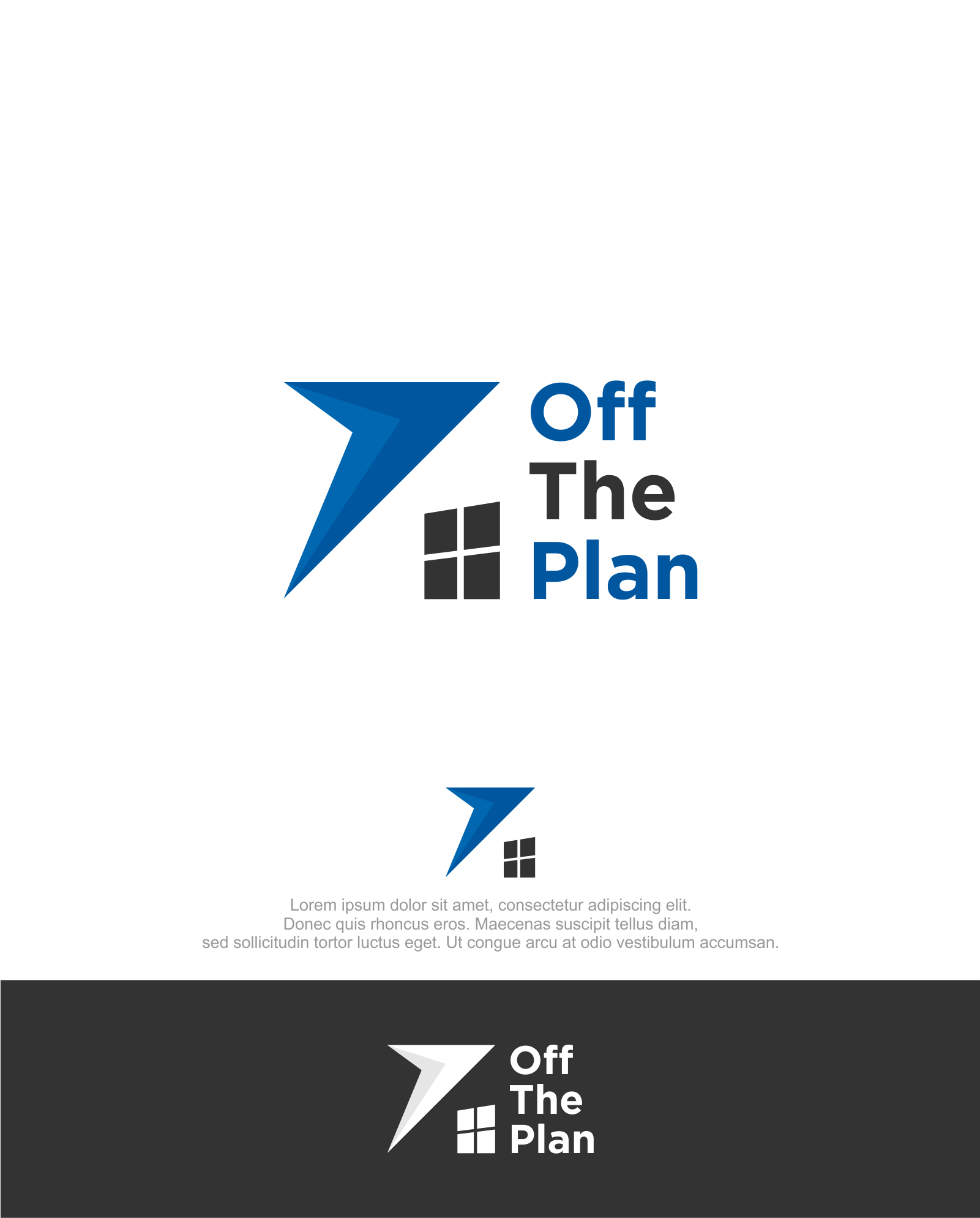 Logo Design by M.Syaiful Huda for this project | Design #32121503