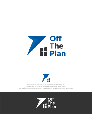 Logo Design by M.Syaiful Huda for this project | Design: #32121503