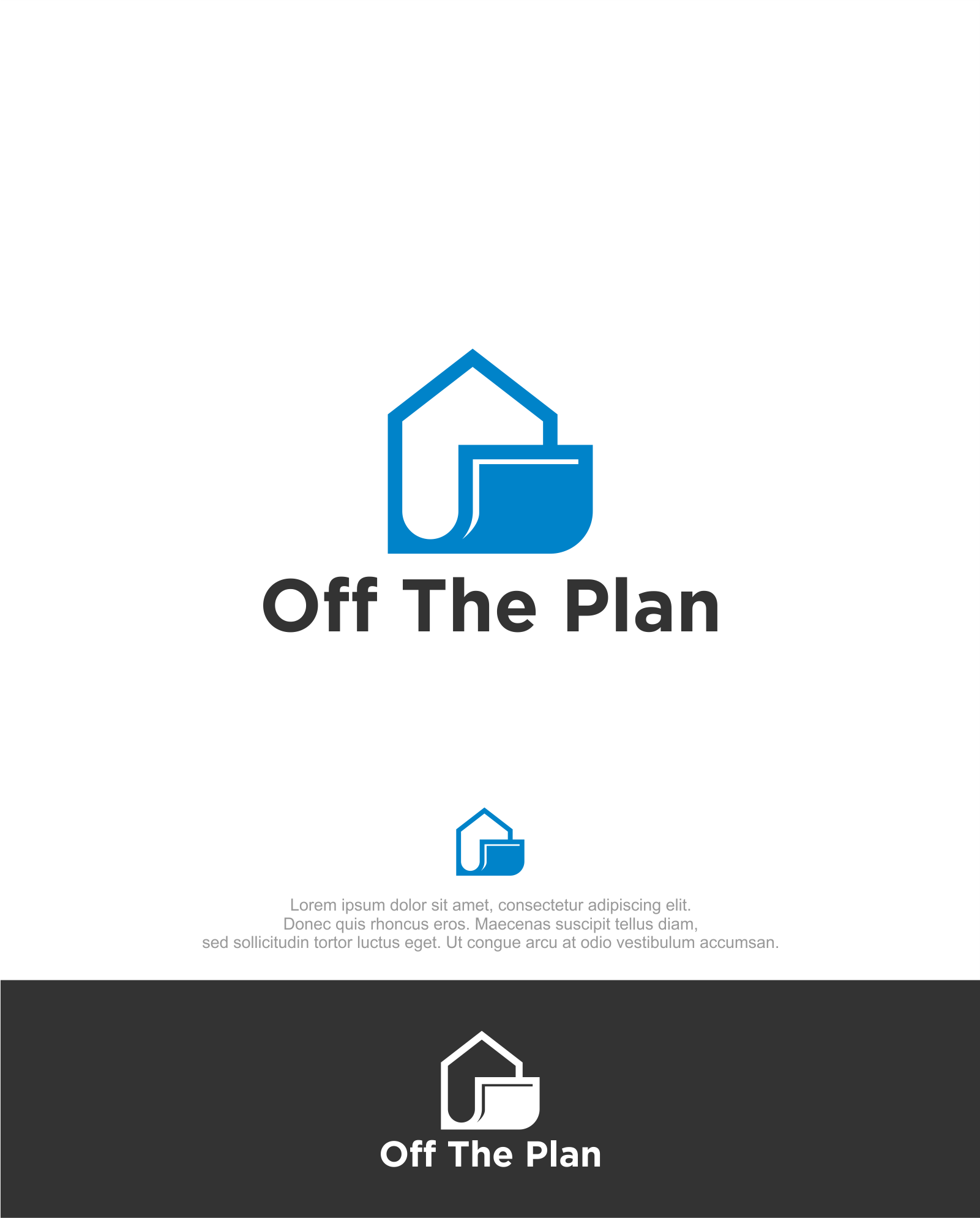 Logo Design by M.Syaiful Huda for this project | Design #32121586