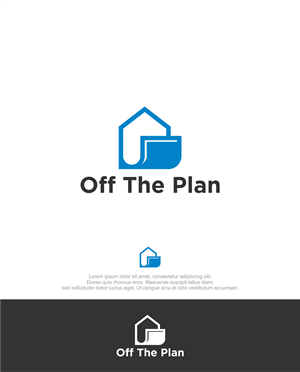 Logo Design by M.Syaiful Huda for this project | Design: #32121586