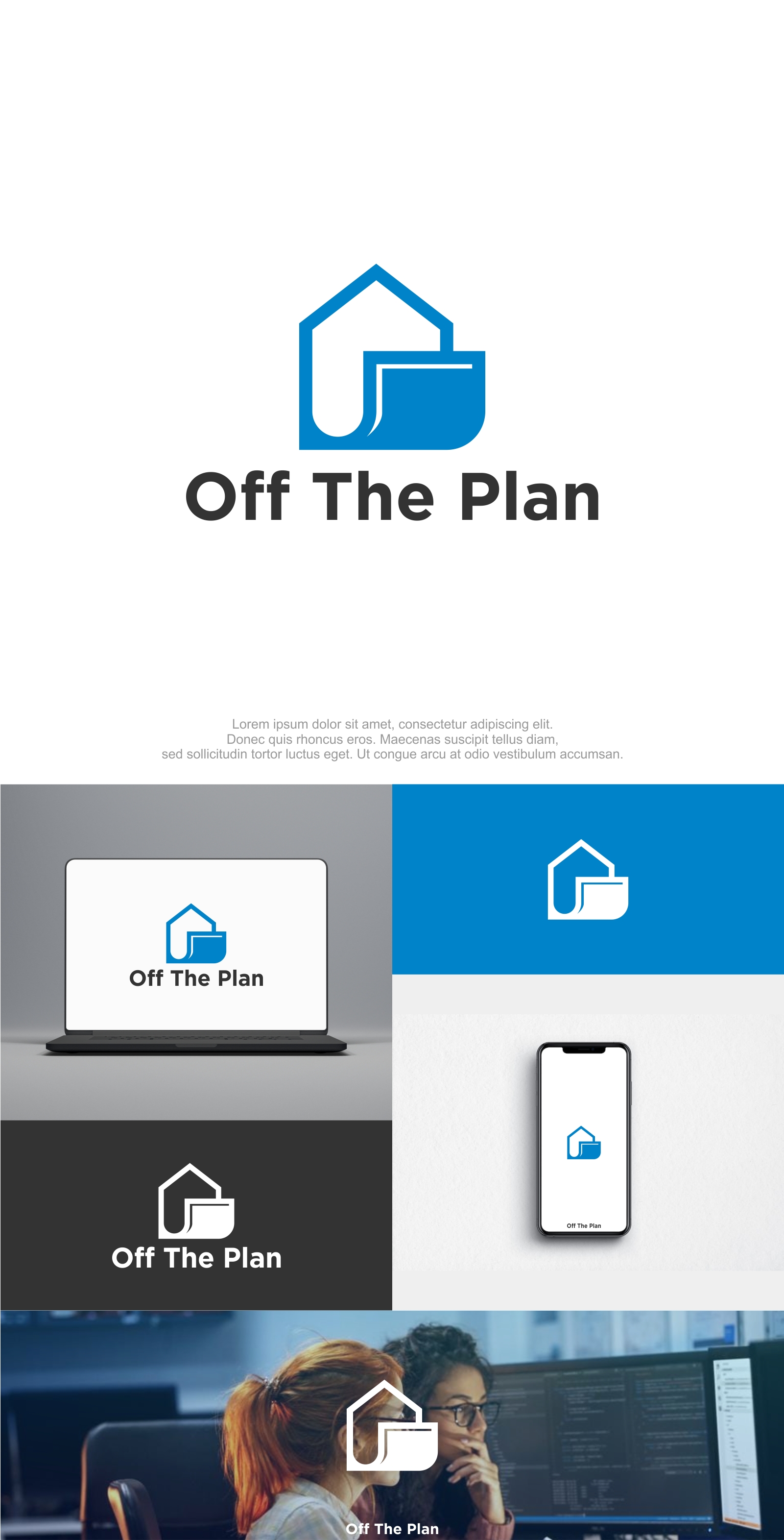 Logo Design by M.Syaiful Huda for this project | Design #32128486