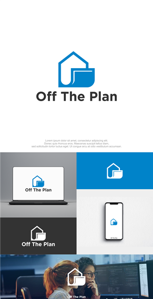 Logo Design by M.Syaiful Huda for this project | Design: #32128486