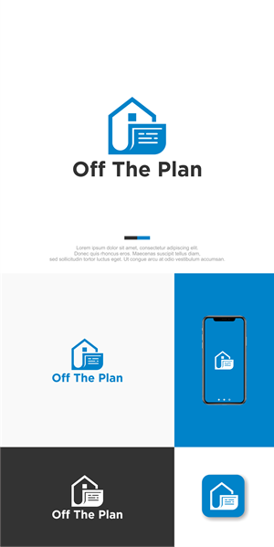 Logo Design by M.Syaiful Huda for this project | Design: #32128604