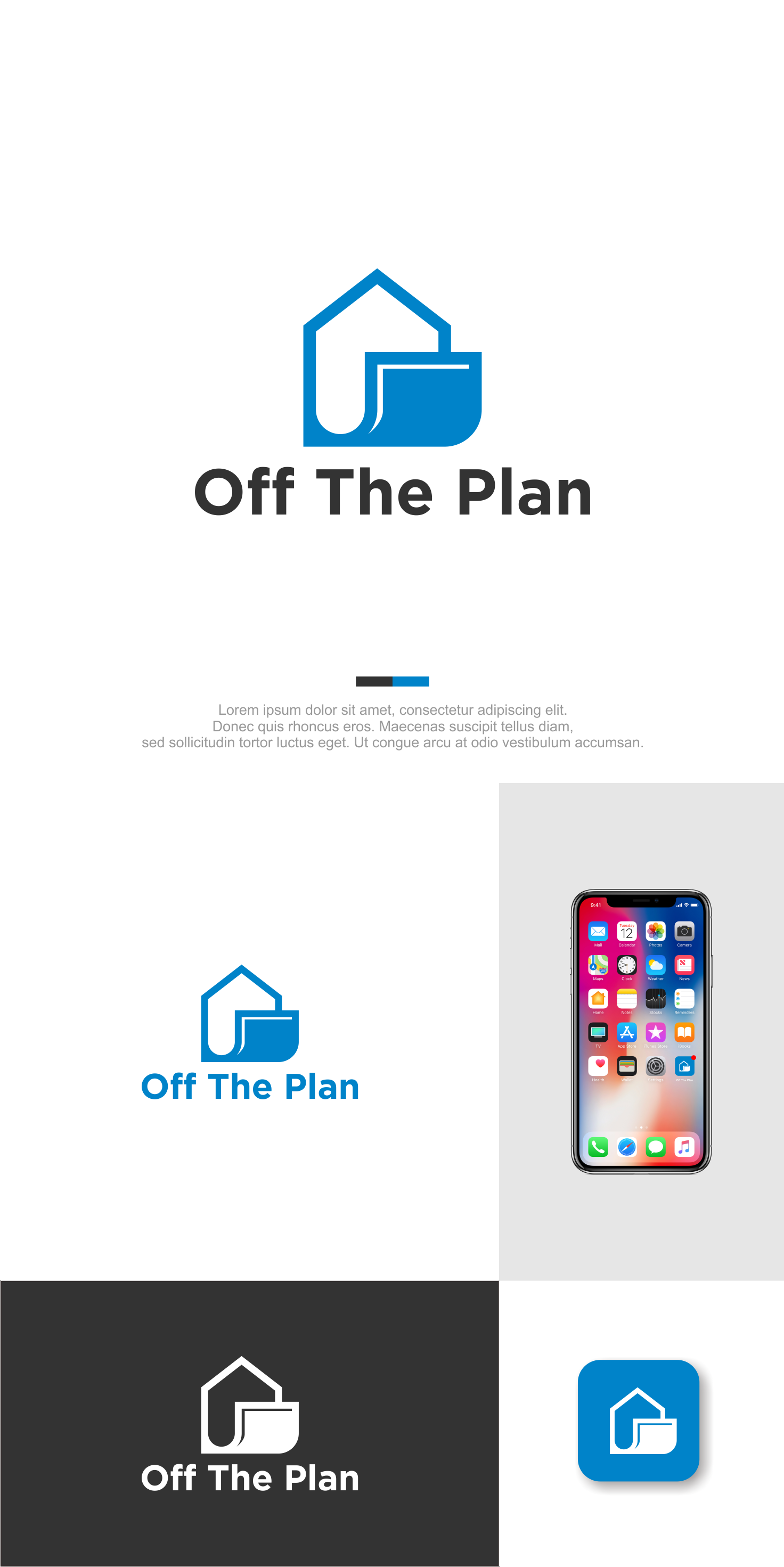 Logo Design by M.Syaiful Huda for this project | Design: #32128650