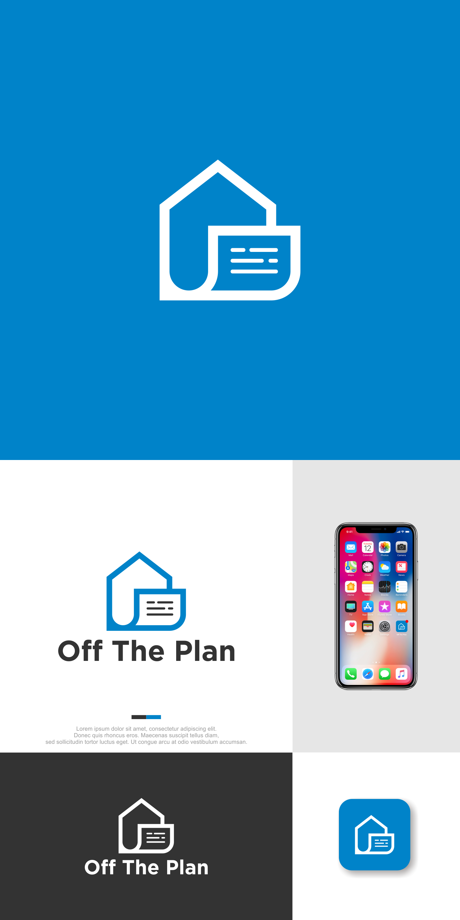 Logo Design by M.Syaiful Huda for this project | Design #32129130