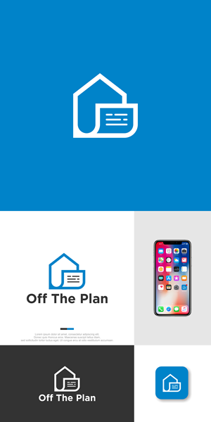 Logo Design by M.Syaiful Huda for this project | Design: #32129130