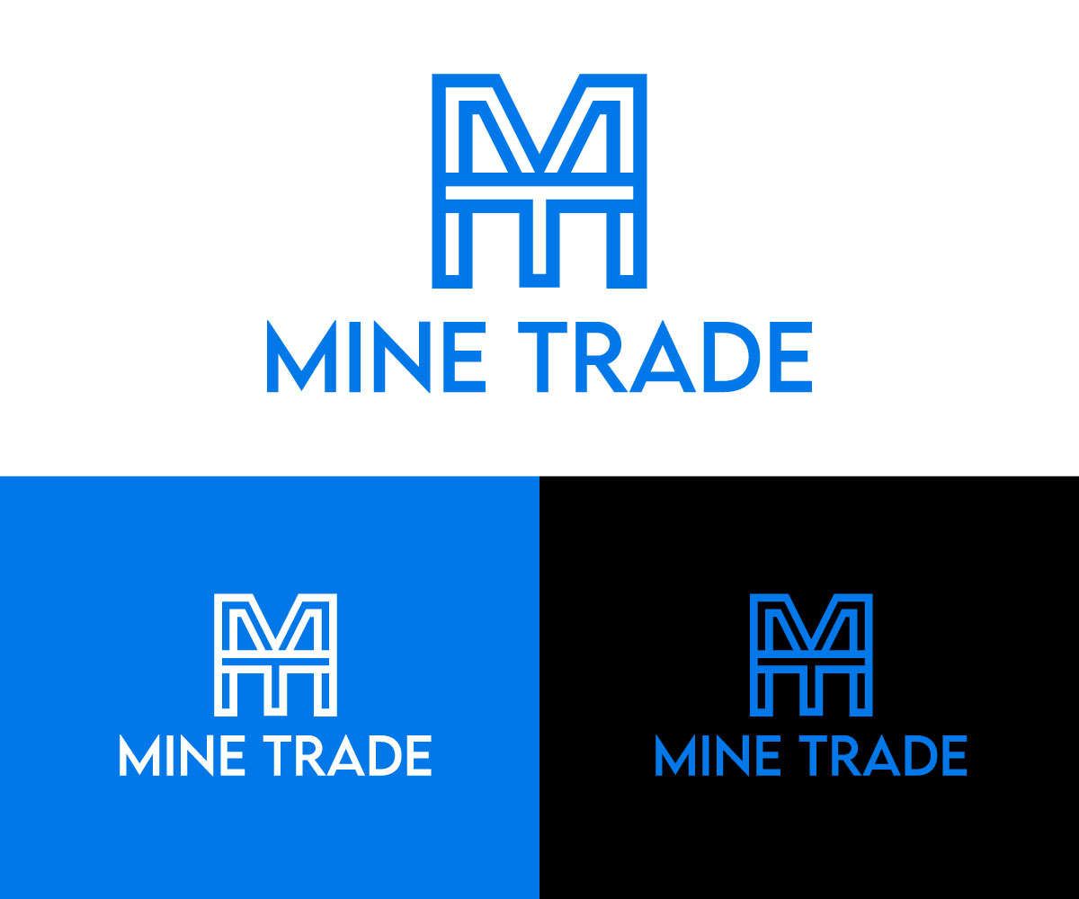 Diseño de Logo por Kavth para este proyecto | Diseño #32155905