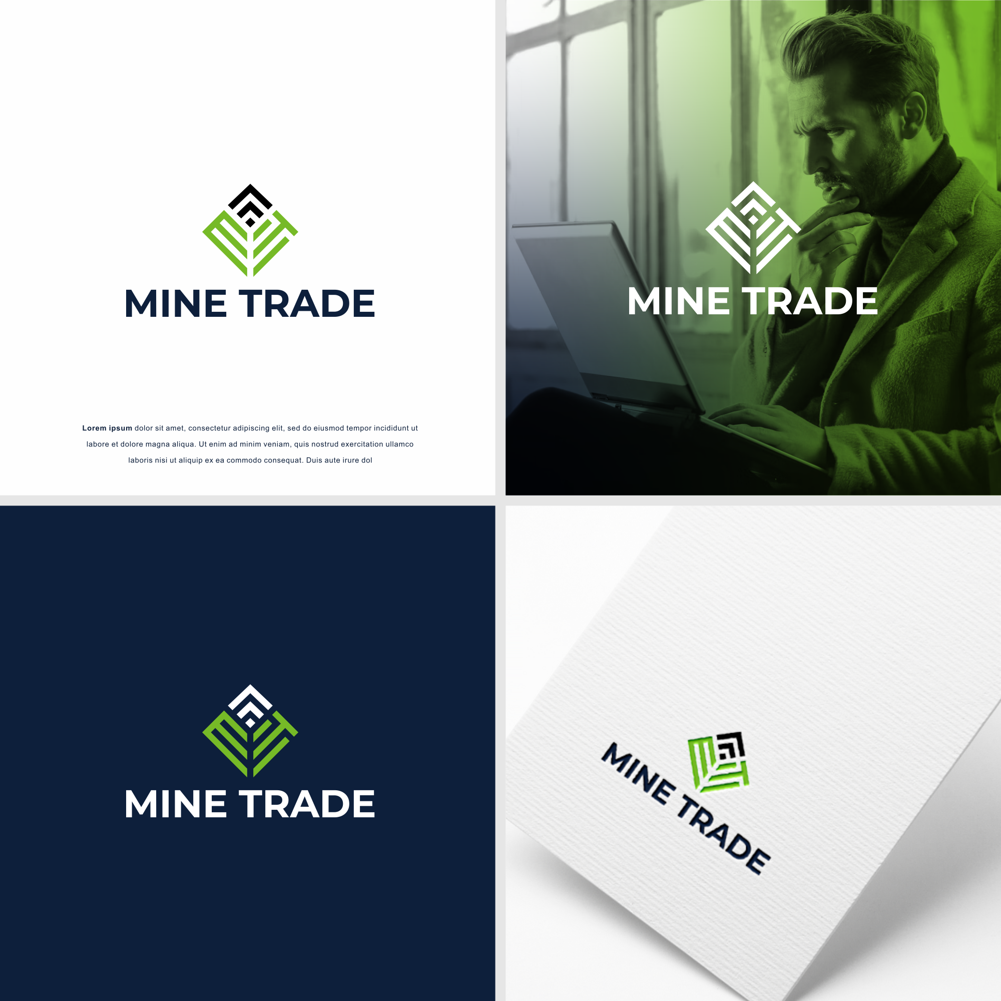 Design de Logo par Aufo_ pour ce projet | Design : #32113885