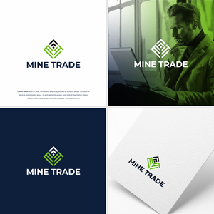 Logo Design by Aufo_