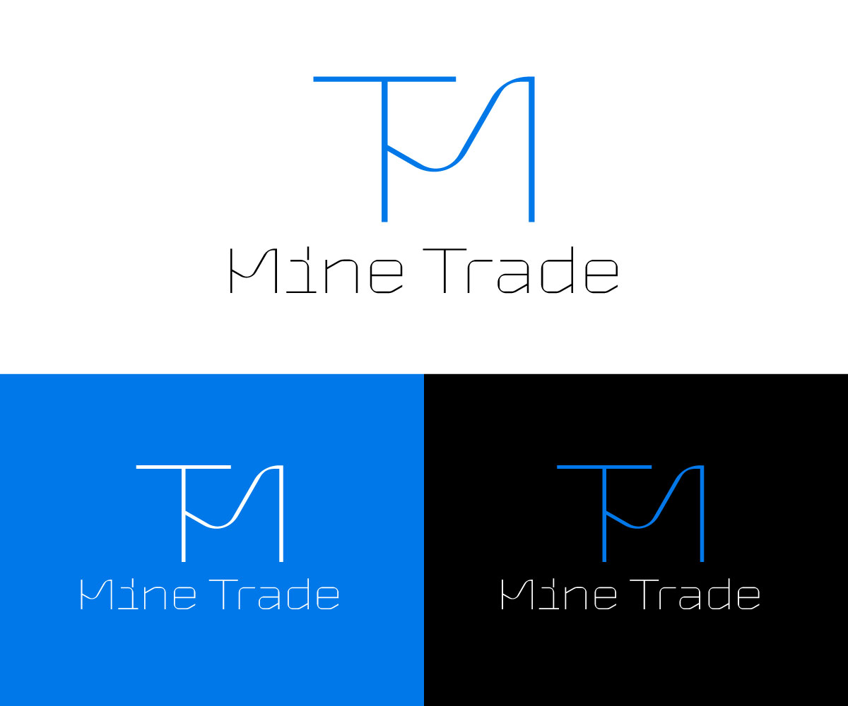 Diseño de Logo por RaKu 2 para este proyecto | Diseño #32161535