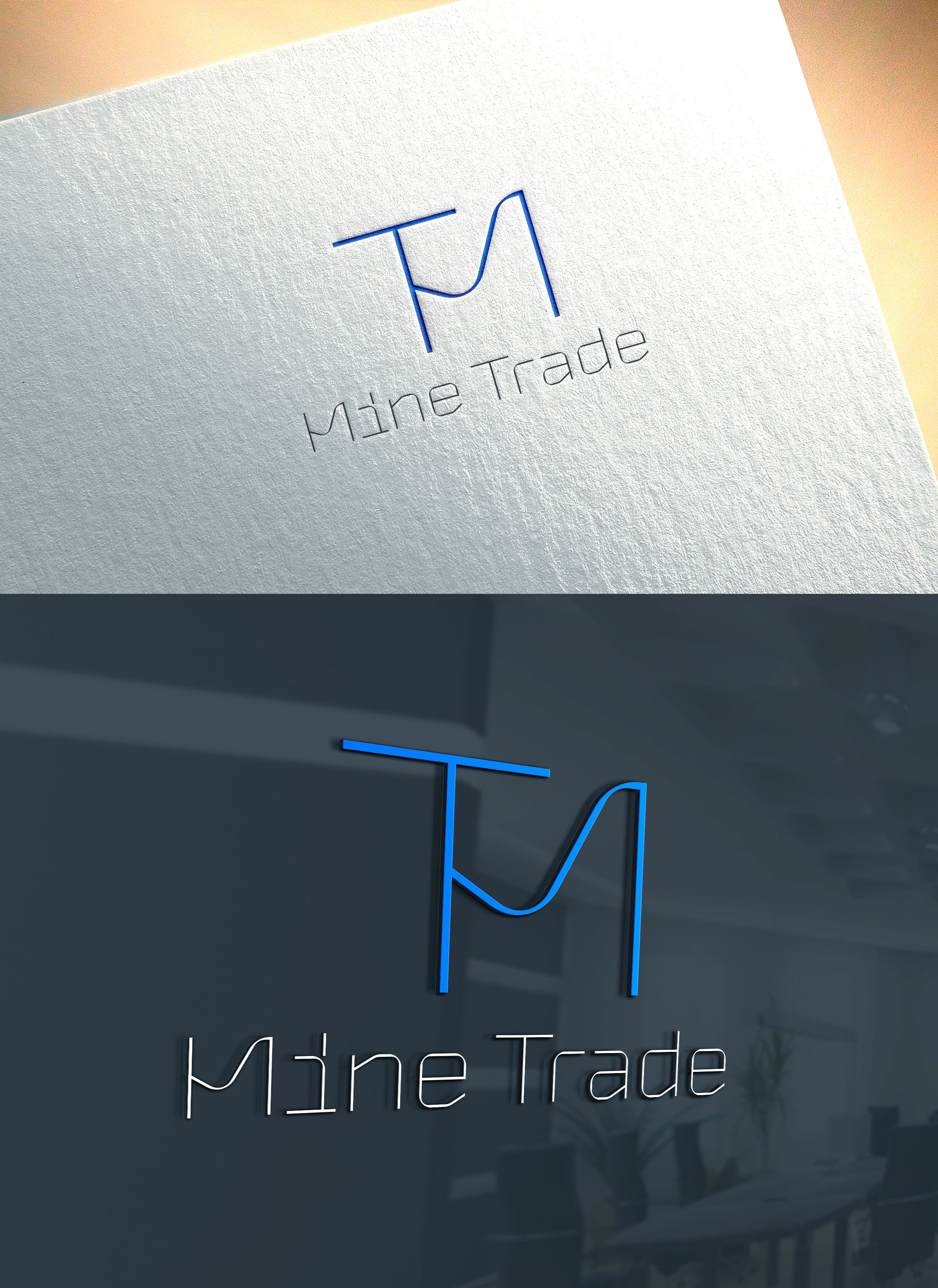 Design de Logo par RaKu 2 pour ce projet | Design #32162827