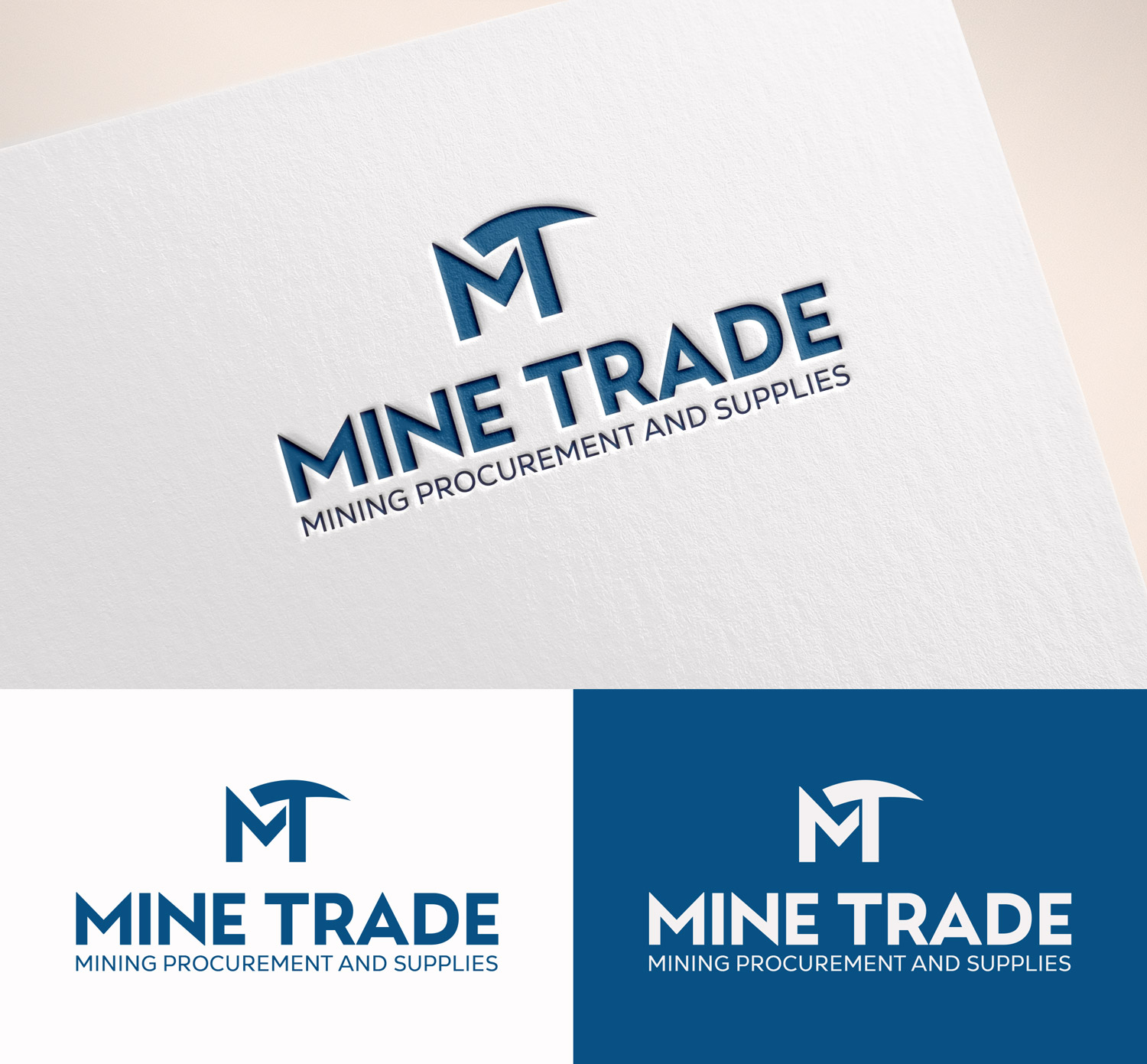 Diseño de Logo por M Art & Design para este proyecto | Diseño #32112450