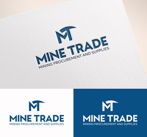 Design de Logo par M Art & Design pour ce projet | Design : #32112450