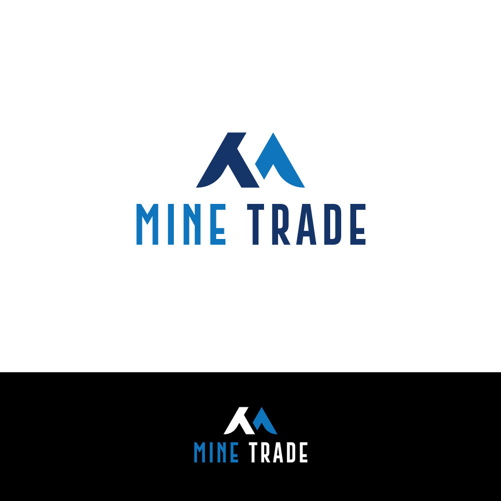 Diseño de Logo por YourLogoMaster para este proyecto | Diseño #32115378