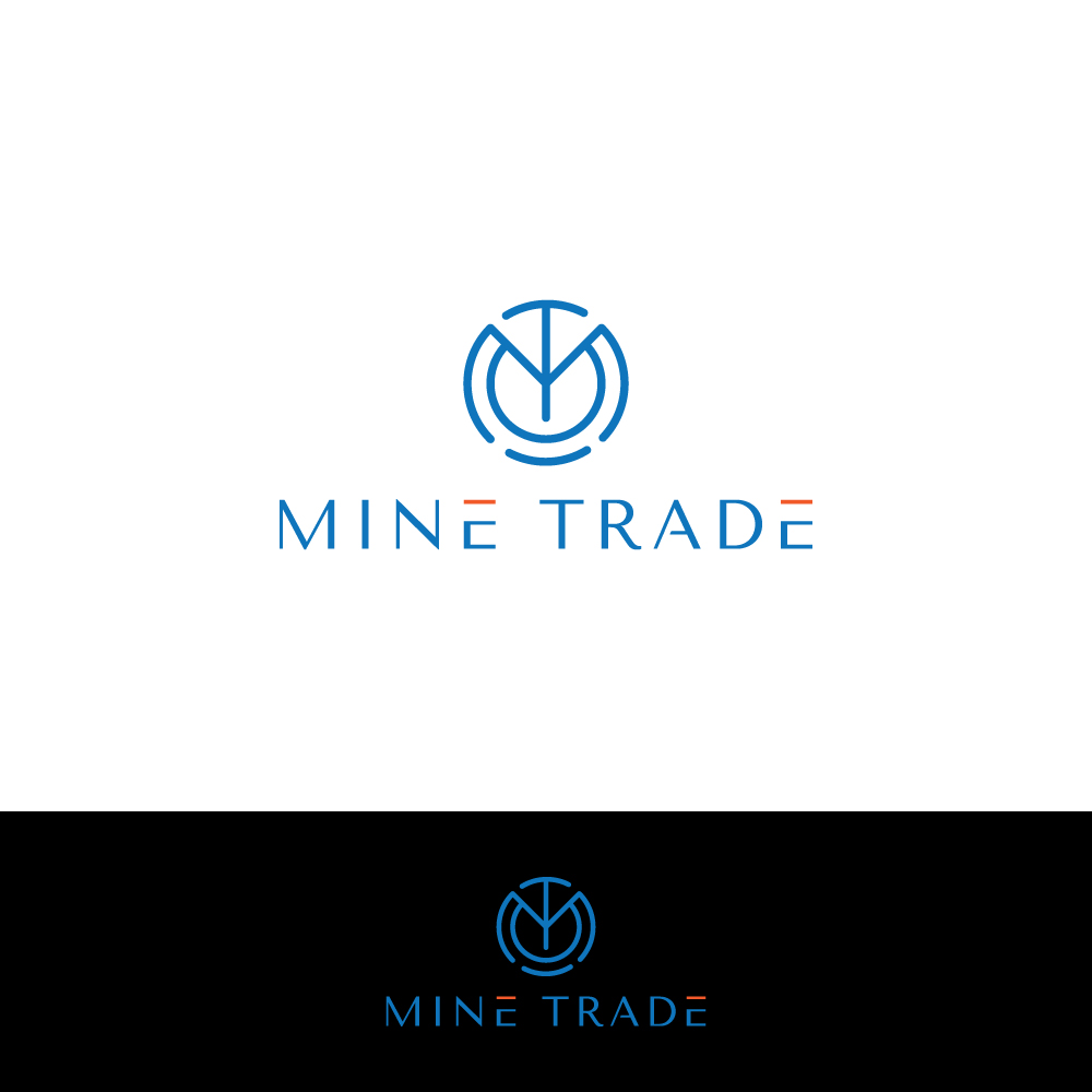 Diseño de Logo por YourLogoMaster para este proyecto | Diseño #32115379