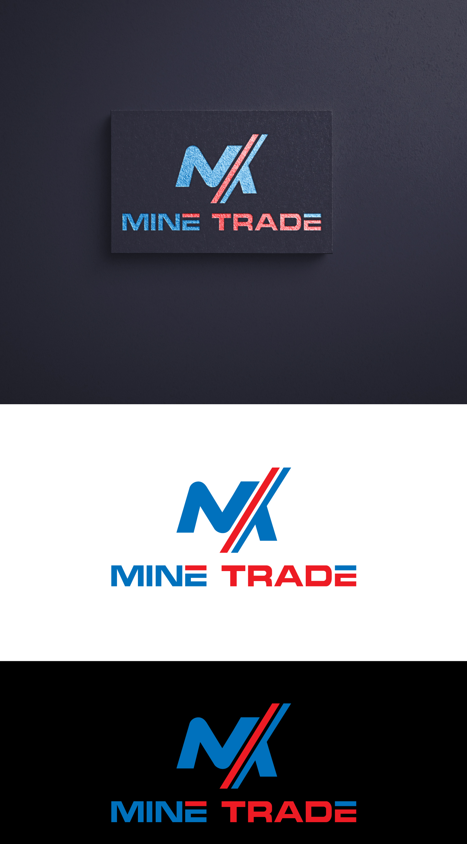 Logo Design by 100%design for this project | Design #32114903