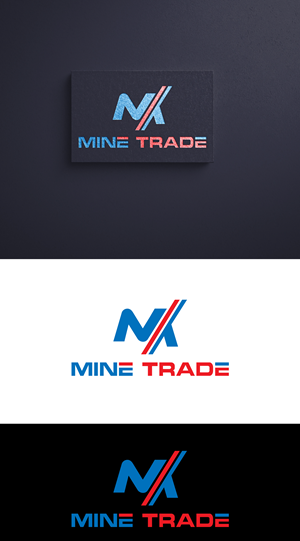 Design de Logo par 100%design pour ce projet | Design : #32114903