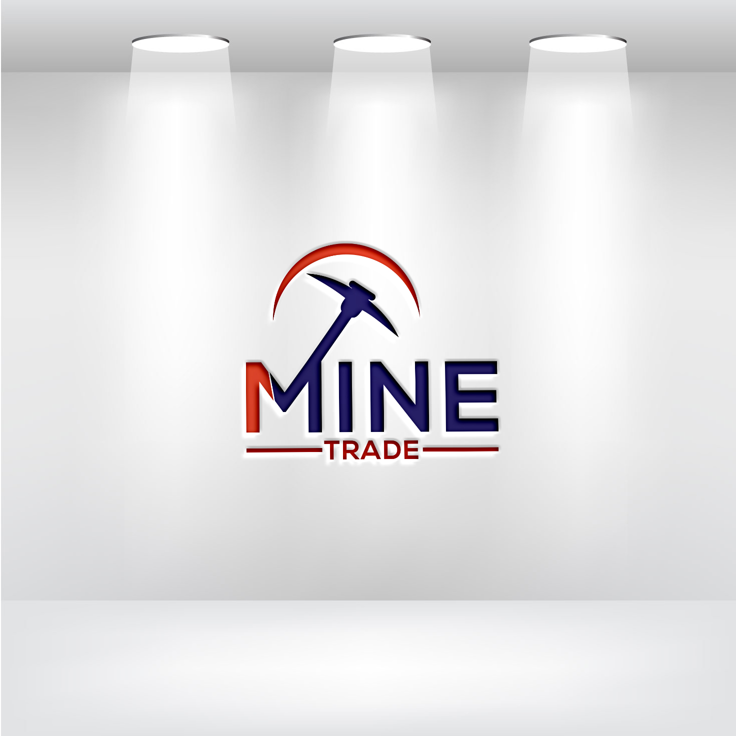 Logo Design by leooo for this project | Design #32151793