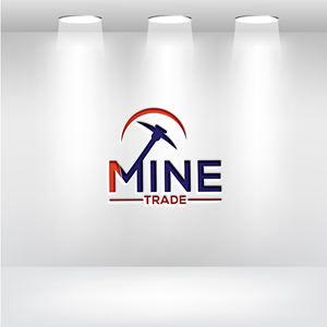 Design de Logo par leooo pour ce projet | Design : #32151793