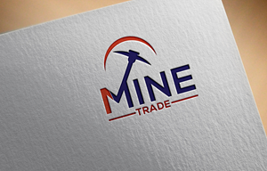 Design de Logo par leooo pour ce projet | Design : #32151794