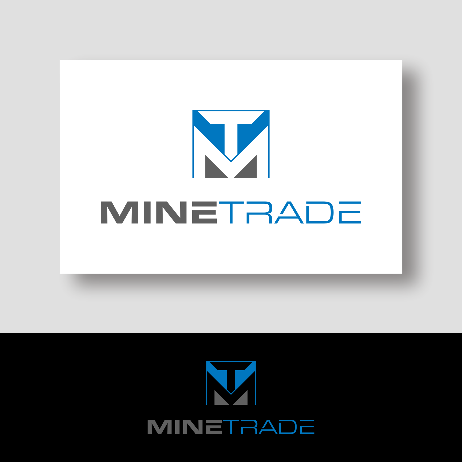 Logo Design by ganesaputu for this project | Design #32113098